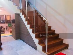 Blk 133 Geylang East Avenue 1 (Geylang), HDB Executive #144512112